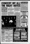 East Kilbride News Friday 28 December 1990 Page 5