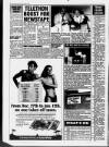 East Kilbride News Friday 04 January 1991 Page 2