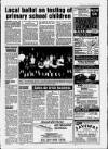 East Kilbride News Friday 04 January 1991 Page 3
