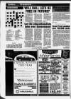 East Kilbride News Friday 04 January 1991 Page 4
