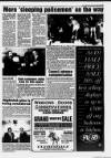 East Kilbride News Friday 04 January 1991 Page 5