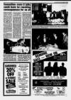 East Kilbride News Friday 04 January 1991 Page 7