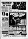 East Kilbride News Friday 04 January 1991 Page 9