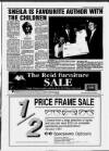 East Kilbride News Friday 04 January 1991 Page 11