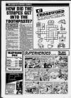 East Kilbride News Friday 04 January 1991 Page 14