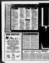 East Kilbride News Friday 04 January 1991 Page 16