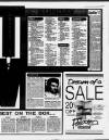 East Kilbride News Friday 04 January 1991 Page 17