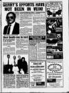 East Kilbride News Friday 18 January 1991 Page 3