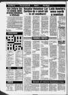 East Kilbride News Friday 18 January 1991 Page 4