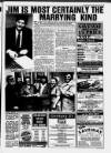 East Kilbride News Friday 18 January 1991 Page 5