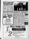 East Kilbride News Friday 18 January 1991 Page 8