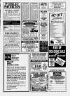 East Kilbride News Friday 18 January 1991 Page 17