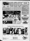 East Kilbride News Friday 18 January 1991 Page 36