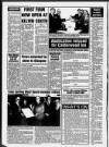 East Kilbride News Friday 25 January 1991 Page 2