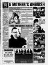 East Kilbride News Friday 25 January 1991 Page 3