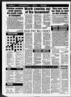 East Kilbride News Friday 25 January 1991 Page 4