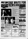 East Kilbride News Friday 25 January 1991 Page 5