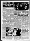 East Kilbride News Friday 25 January 1991 Page 6