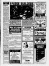 East Kilbride News Friday 25 January 1991 Page 7