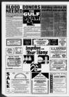 East Kilbride News Friday 25 January 1991 Page 8