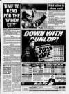 East Kilbride News Friday 25 January 1991 Page 9