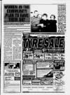 East Kilbride News Friday 25 January 1991 Page 11