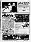 East Kilbride News Friday 25 January 1991 Page 13