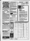 East Kilbride News Friday 25 January 1991 Page 17