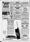 East Kilbride News Friday 25 January 1991 Page 20