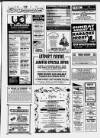 East Kilbride News Friday 25 January 1991 Page 21