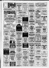 East Kilbride News Friday 25 January 1991 Page 23