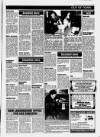 East Kilbride News Friday 25 January 1991 Page 25