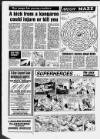 East Kilbride News Friday 25 January 1991 Page 26