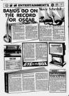 East Kilbride News Friday 25 January 1991 Page 27