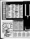 East Kilbride News Friday 25 January 1991 Page 28