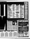 East Kilbride News Friday 25 January 1991 Page 29