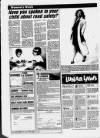 East Kilbride News Friday 25 January 1991 Page 30