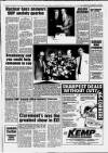 East Kilbride News Friday 25 January 1991 Page 31