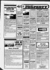 East Kilbride News Friday 25 January 1991 Page 32