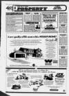East Kilbride News Friday 25 January 1991 Page 38