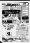East Kilbride News Friday 25 January 1991 Page 40
