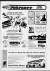 East Kilbride News Friday 25 January 1991 Page 41