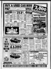 East Kilbride News Friday 25 January 1991 Page 43