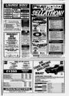 East Kilbride News Friday 25 January 1991 Page 45