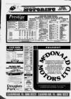East Kilbride News Friday 25 January 1991 Page 46