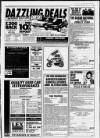 East Kilbride News Friday 25 January 1991 Page 53