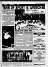 East Kilbride News Friday 25 January 1991 Page 55