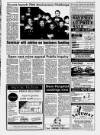 East Kilbride News Friday 08 February 1991 Page 5