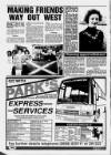 East Kilbride News Friday 08 February 1991 Page 6