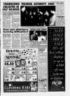 East Kilbride News Friday 08 February 1991 Page 7